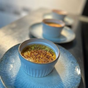 Fotografie Pepin Bistro - 5