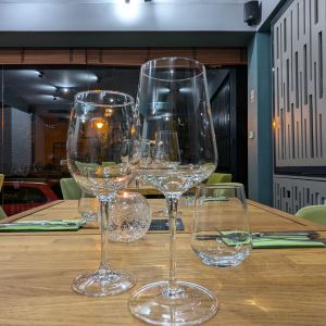 Fotografie Pepin Bistro - 6