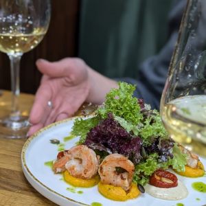 Fotografie Pepin Bistro - 0