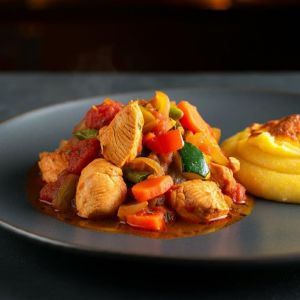 Fotografie Restaurant Best - 2