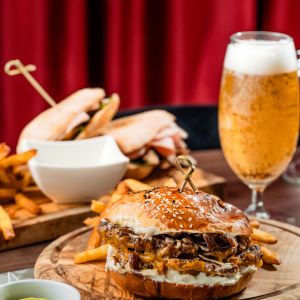 Fotografie Dieci - il numero - 7