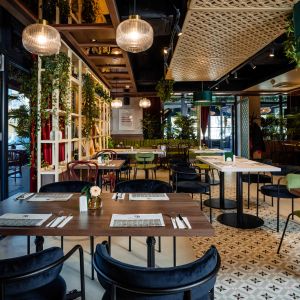 Fotografie Dieci - il numero - 2