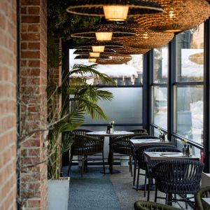 Fotografie Dieci - il numero - 3