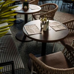 Fotografie Dieci - il numero - 4