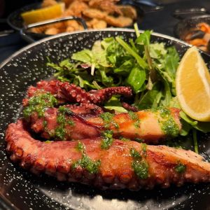 Fotografie Taverna Racilor Craiova - 1