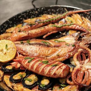 Fotografie Taverna Racilor Craiova - 2