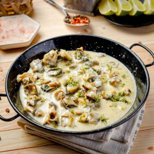 Fotografie Taverna Racilor Drobeta - 0