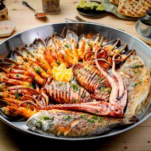 Fotografie Taverna Racilor Cluj - 0