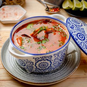 Fotografie Taverna Racilor - Oyster Bar Victoriei - 0