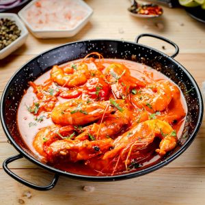 Fotografie Taverna Racilor - Oyster Bar Victoriei - 1