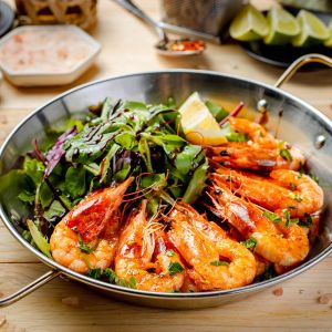 Fotografie Taverna Racilor - Oyster Bar Victoriei - 4