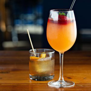 Fotografie Taverna Racilor - Oyster Bar Victoriei - 6