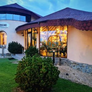 Fotografie Restaurant Toscano - 0