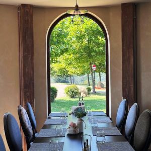 Fotografie Restaurant Toscano - 1