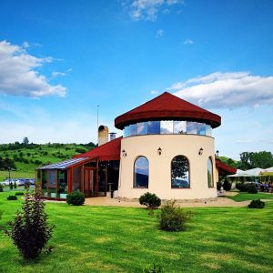 Fotografie Restaurant Toscano - 2