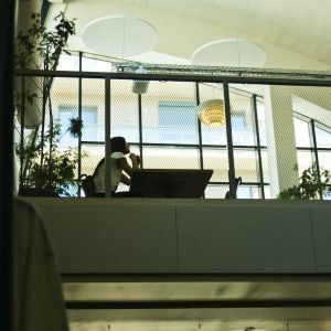 Fotografie Gluten Glory - 5