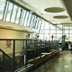 Fotografie Gluten Glory - 2