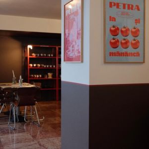 Fotografie Petra - 1