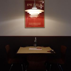 Fotografie Petra - 2