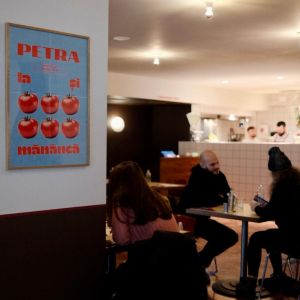 Fotografie Petra - 3