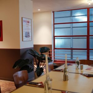 Fotografie Petra - 4