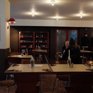 Fotografie Petra - 5