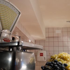 Fotografie Petra - 6