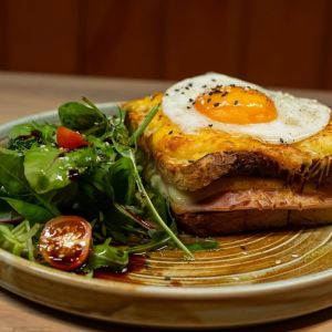 Fotografie Opia Bucharest - 0