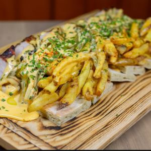 Fotografie Opia Bucharest - 2