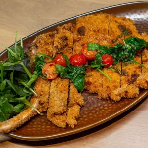 Fotografie Opia Bucharest - 3