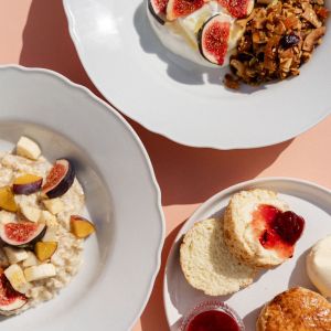 Fotografie Butter - 4