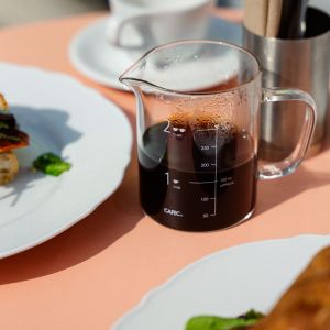 Fotografie Butter - 5