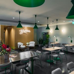 Fotografie Butter - 0