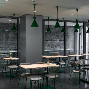 Fotografie Butter - 2