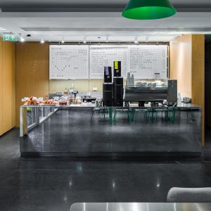 Fotografie Butter - 1