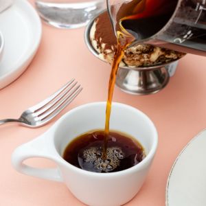 Fotografie Butter - 9