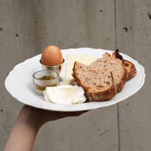 Fotografie Butter - 10