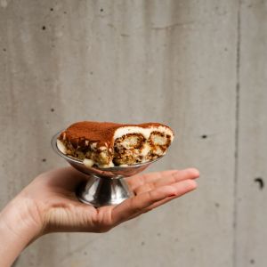 Fotografie Butter - 14