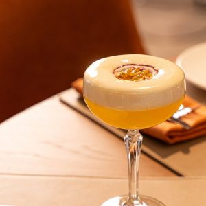 Fotografie Morfeo Restaurant - 3