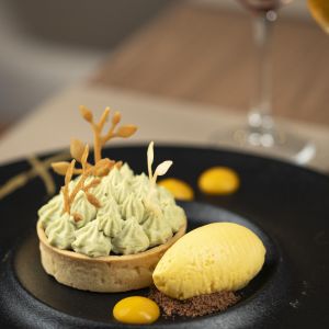 Fotografie Morfeo Restaurant - 7