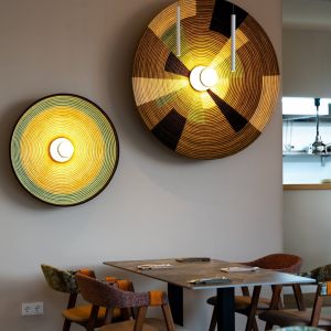 Fotografie Patio Bistro - 0