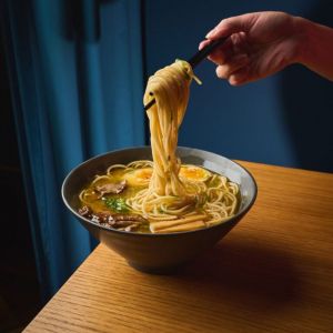 Fotografie Tamashī Sushi & More - 3