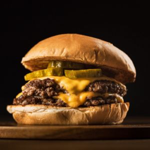 Fotografie LITTLE NEW YORK - 4