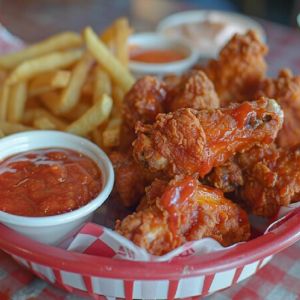 Fotografie LITTLE NEW YORK - 3