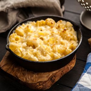 Fotografie LITTLE NEW YORK - 2