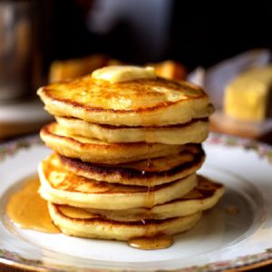 Fotografie LITTLE NEW YORK - 5