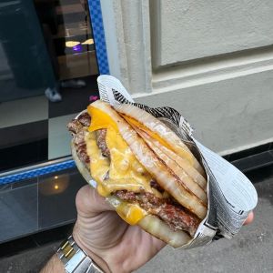 Fotografie LITTLE NEW YORK - 0