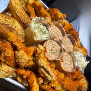 Fotografie LITTLE NEW YORK - 1