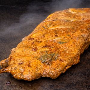 Fotografie LITTLE NEW YORK - 1