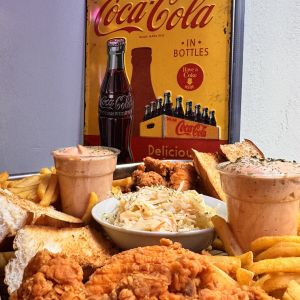 Fotografie LITTLE NEW YORK - 0